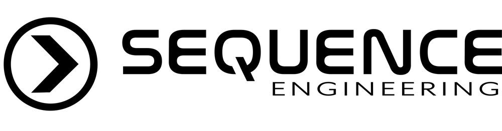 Sequence Engineering