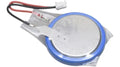 Mitsubishi FX3U-32BL