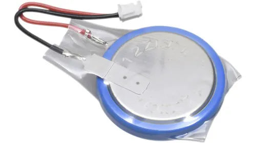 Mitsubishi FX3U-32BL