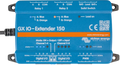 GX IO extender 150 (BPP900800150)