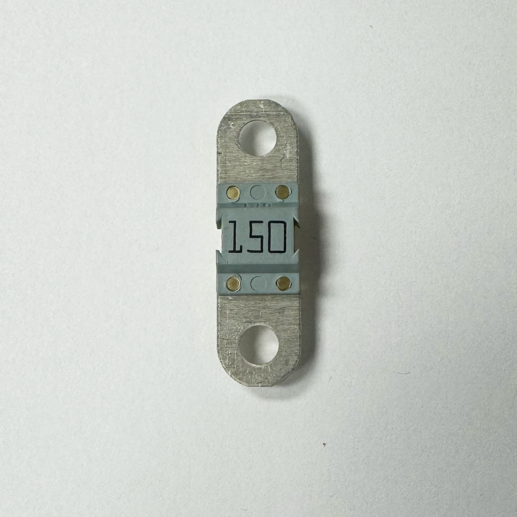 Victron MIDI Fuse - 32V (5 pack)