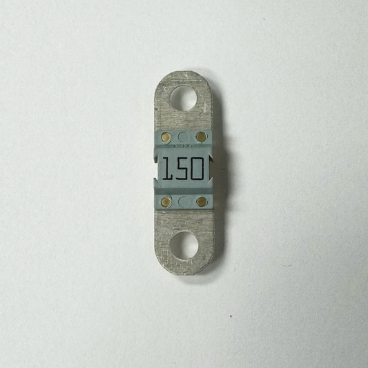 Victron MIDI-fuse 150A/32V (package of 5 pcs) [CIP132150010]