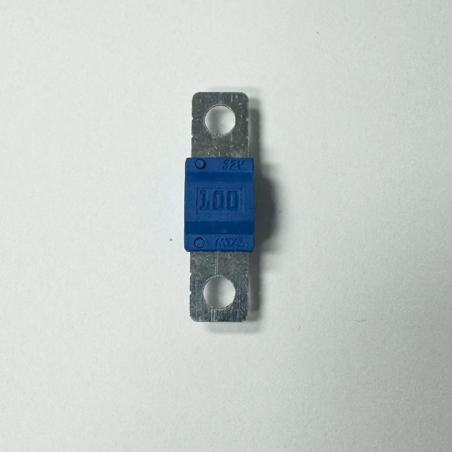 Victron MIDI-fuse 100A/58V for 48V products (1 pc) [CIP133100010]