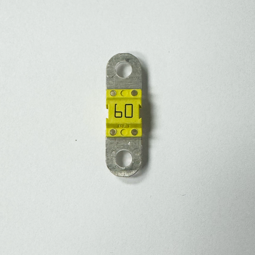 Victron MIDI Fuse - 32V (5 pack)