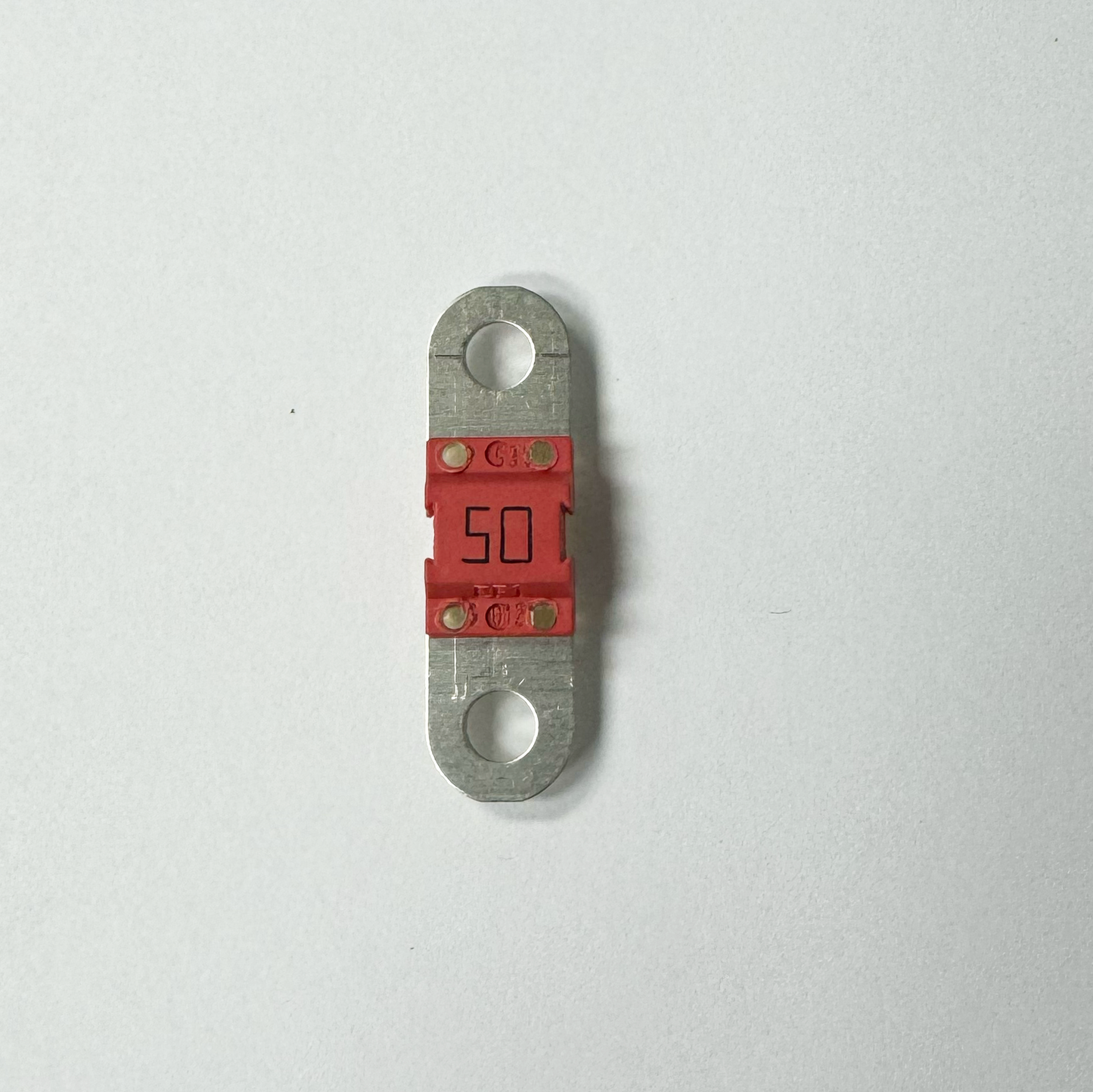 Victron MIDI-fuse 50A/58V for 48V products (1 pc) [CIP133050010]