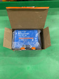 Victron - Orion-TR Smart - 12/12-30 Isolated DC/DC Charger - Yard sale