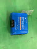 Victron - Orion-TR - 12/48-8 Isolated DC/DC Converter - Yard sale