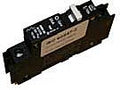 Midnite Solar - AC Breaker