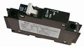 Midnite Solar PV Breaker 150VDC - 1-60 AMP