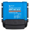 MPPT Wirebox-M 100-30/50 & 150-35/45