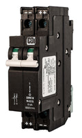 MidNite Solar Dual Pole PV Breaker