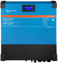Victron Multi RS Solar 48/6000/100-450/100