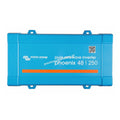 Victron Inverter 48/250 120V VE.Direct NEMA GFCI [PIN482510510]