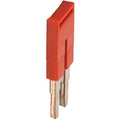 Plug-in Bridge (NSYTRAL22)