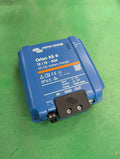 Victron - Orion XS 12/12-50 DC/DC Charger - yard sale