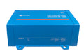 Victron Inverter 24/1200 120V VE.Direct NEMA 5-15R [PIN242122500]