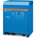 Victron Quattro Inverter/Charger 48/5000/70-100/100 230V VE.Bus [QUA485021010]
