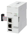 Mitsubishi FX5-ENET