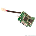 Victron PCBA,MGR50_MP-II fan PWM converter 40kHz [SPR00090]
