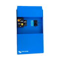 Victron VE Panel 5kVA 120 NA Follower 48Vdc [VEP250145204]