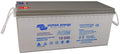 Victron 12V/240Ah AGM Deep Cycle Batt. (M8) [BAT412124081]