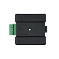 Victron CAN-bus Temp. Sensor [ASS000200100]