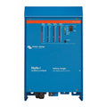 Victron Skylla-i 24/100(3) 230V