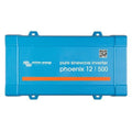 Victron Inverter 12/500 120V VE.Direct NEMA 5-15R [PIN125010500]