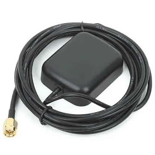 Victron - Active GPS Antenna [GSM900200100]