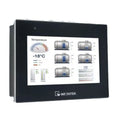 Weintek HMI 7" Screen