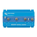 Victron Argofet 200-2 Two batteries 200A [ARG200201020]