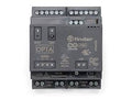 Arduino Opta WIFI  (AFX00002)