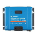 Victron SmartSolar MPPT 150/85-Tr VE.Can [SCC115085411]