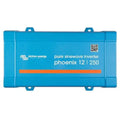 Victron Inverter 12/250 120V VE.Direct NEMA 5-15R [PIN122510500]