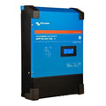 Victron SmartSolar MPPT RS 450/100-Tr [SCC145110510]
