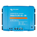 Victron Orion-Tr 24/24-17A (400W) Isolated DC-DC converter [ORI242441110]