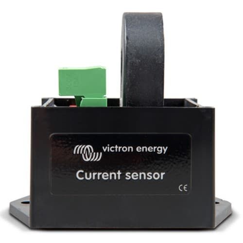 Victron AC Current sensor - single phase - max 40A [CSE000100000]