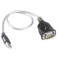 Victron RS232 to USB converter [ASS030200000]