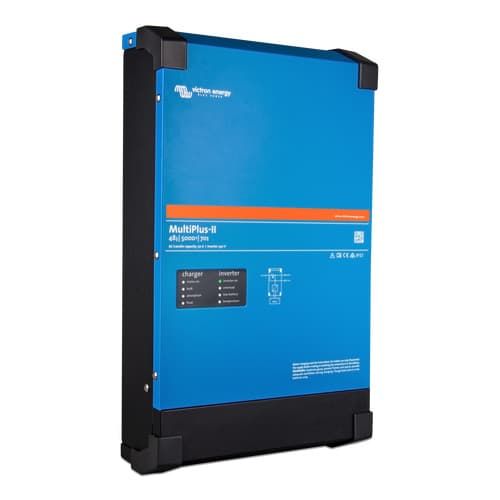 Victron MultiPlus-II 48/10000/140-100 230V [PMP483105000]