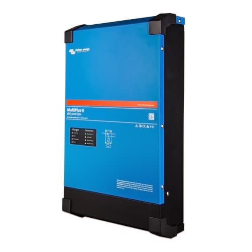 Victron MultiPlus-II 48/10000/140-100 230V [PMP483105000]