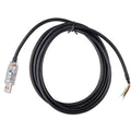 Victron RS485 to USB interface 1.8m [ASS030572018]
