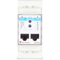 Victron Energy Meter ET112 - 1 phase - max 100A [REL300100000]