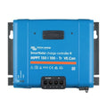 Victron SmartSolar MPPT 250/60-MC4 [SCC125060321]