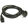 Victron Mains Cord UK for Smart IP43 / Skylla-S Charger 2m [ADA010100200]