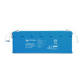 Victron LiFePO4 Battery 25.6V/200Ah NG - [BAT524120620]