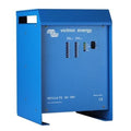 Victron Skylla-TG 24/30(1+1) GL 120-240V [SDTG2400303]