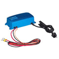Victron Blue Smart IP67 Charger 24/5(1) 120V NEMA 5-15 [BPC240515106]