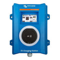 Victron EV Charging station [EVC300400300]