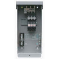 Midnite Solar MNPV3 Combiner Box