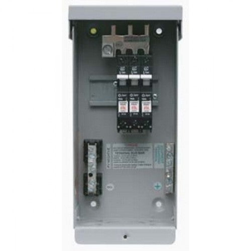 Midnite Solar MNPV3 Combiner Box